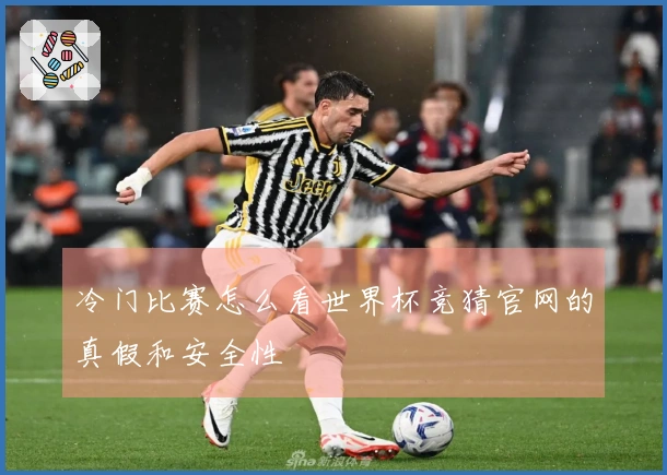 冷门比赛怎么看世界杯竞猜官网的真假和安全性