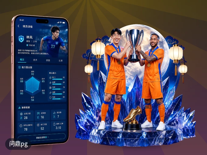 问鼎pg APP，热门比赛一手掌握
