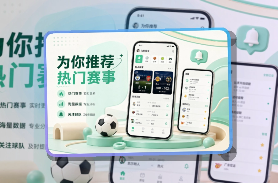 问鼎pgAPP下载与设备选择,适合按手机系统选择方便