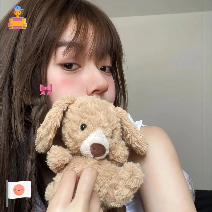 王杰会员